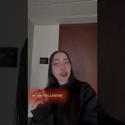 Песни Фото Голые Женщины Пизды Жопы