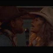Loving You Was Easier Than Anything I Ll Ever Do Again Willie Nelson Dyan Cannon