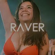 Katy Perry Vs Coldplay Vs Mgmt Firework Viva La Kids Djs From Mars Mashup