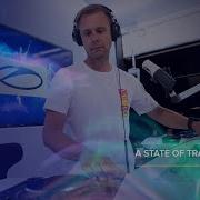 A State Of Trance 1067