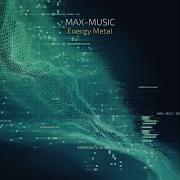 Energy Metal