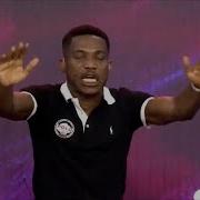 Pastor Jerry Eze Midnight Fire Prayers Oh Lord Remember My Family Streams Of Joy Nsppd 2023 Testimony Hub