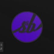 Linear Minimal Groove Do It