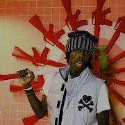 Won T Think Twice Yung Bans