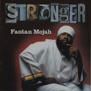 No Mercy Fantan Mojah