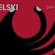 Diffuser Lubelski