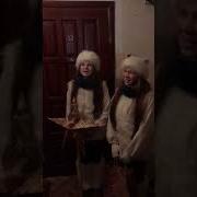 В Пещере Ослик Кушает Овес