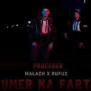 Rufuz Numer Na Farta