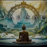 Shambala Music