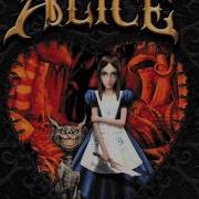 American Mcgee S Alice Soundtrack