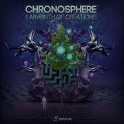 Labyrinth Of Creations Chronosphere Yner