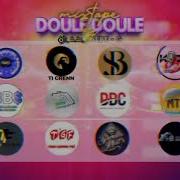 Mixtape Doulè Doulè Net 2024 By Dj Levelmix Ft Bebe G