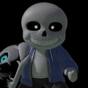 Megalovania But It Builds Up For Way Too Long