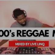 2000 S Reggae Old School Mix Beres Hammond Morgan Heritage Sanchez Jah Cure Mixed By Live Linq Live Linq