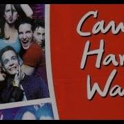 Can T Hardly Wait 1998 Soundtrack Graduate