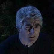 Father Ted S Happens