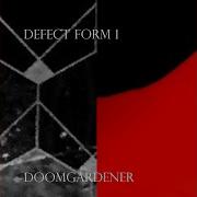 Propeller Doomgardener