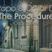 Bigtopo The Procedure