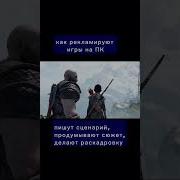 Вокалоиды Прикол