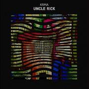 Krma Uncle Rick