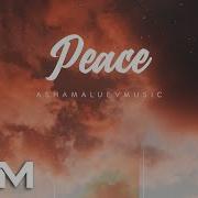 Peace Ashamaluevmusic