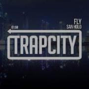 Fly San Holo