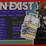 New Roblox Exploit Pain Exist 3 4 Working Unlimited Money Unlimited