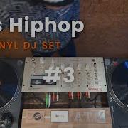 Full Vinyl 90 S Hiphop Instrumental Freestyle Jmet The Moment