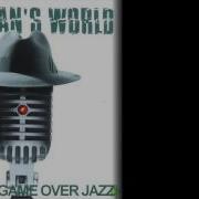 Scatman Game Over Jazz Scatman John