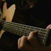 Come Thou Fount Acoustic Fingerstyle