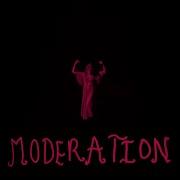 Moderation Florence The Machine