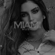 Deep House Mixs Soul Original Mix Miami Music