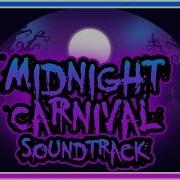 Rolling Sky Midnight Carnival Soundtrack