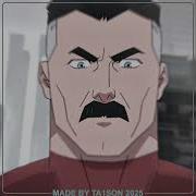 Неуязвимый Эдит