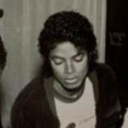 Michael Jackson 1981 Demo