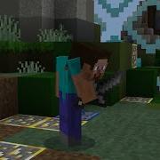 4D Skin Pack For Mcpe 1 6 1 7 Minecraft Pocket Edition