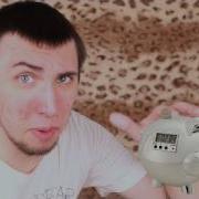 Хрюшка С Подогревом