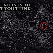 Quantum Entaglement Subconscious Mind