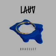 Lauv Bracelet