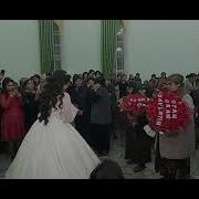 Bu Qo Shiq Xammani Yig Latdi