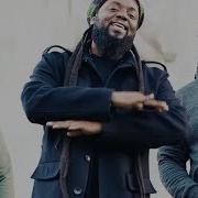 Morgan Heritage Selah Official Video Morgan Heritage