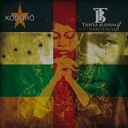 Tanya Blessing Kodoro Feat Bantunani