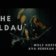 Ava Rebekah Rahman And Wolf Hoffmann The Moldau