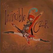 Nutcracker Tea Chinese Dance Rock Invincible Czars