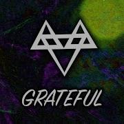 Neffex Grateful