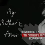 Mothers Rob