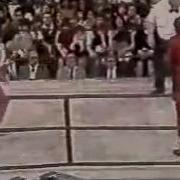 El Pibe 10 Titanes En El Ring