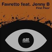 First Floor Favretto Remix Favretto