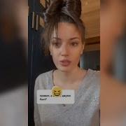 Service Секс С Тремя Девушками