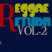 Restricted Zone Reggae Return Vol 2 Da Musical Hierarchy Restrictedzone Damusicalhierarchy